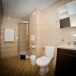 Premier 4* Sveti Vlas