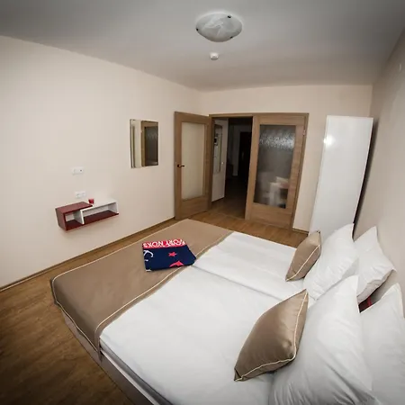 Premier Fort Beach Hotel Resort