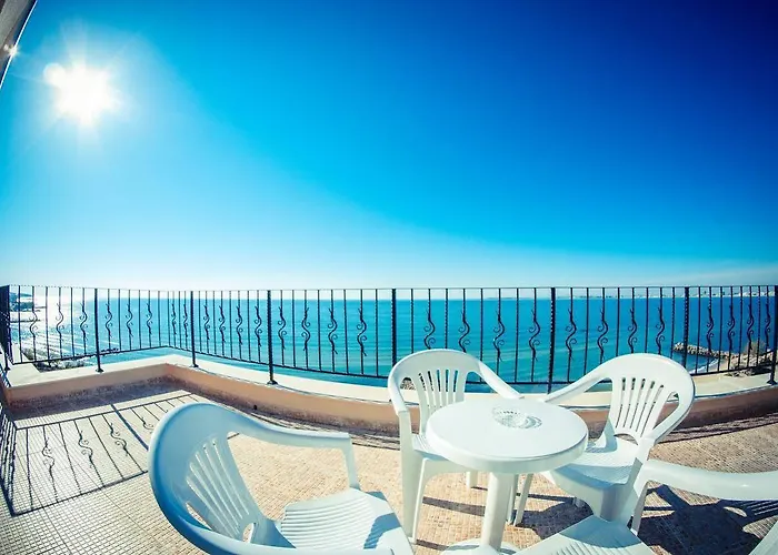 Курортный комплекс Premier Свети-Влас