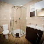 Rezort Premier 4*
