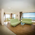 Rezort Premier 4*