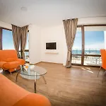 Rezort Premier 4*