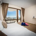Premier Rezort 4*