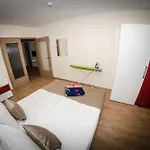 Premier Rezort 4*