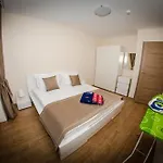 Premier 4* Sveti Vlas