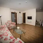 Premier Rezort 4*