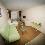 Premier 4*
