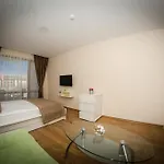 Rezort Premier 4*