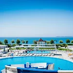 Premier Rezort 4*