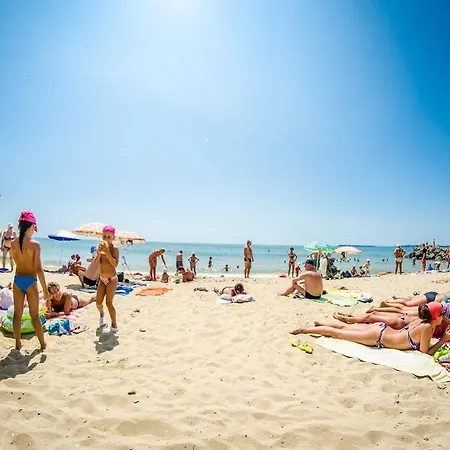 Premier Sveti Vlas