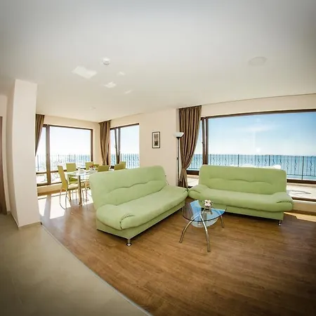 Rezort Premier 4*