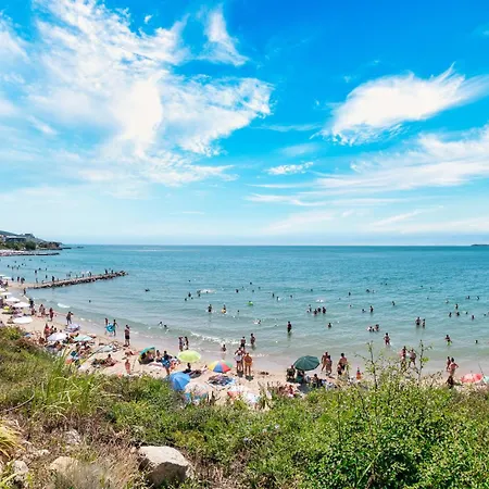 Premier Rezort Sveti Vlas