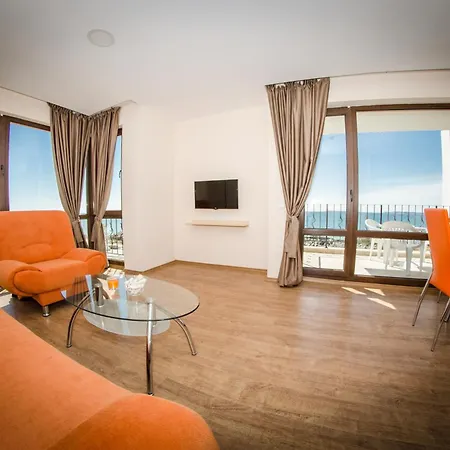Rezort Premier 4*