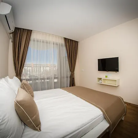 Rezort Premier 4*