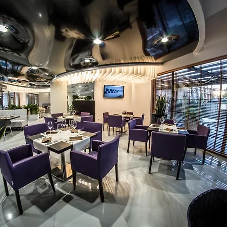 Premier Complex Sveti Vlas