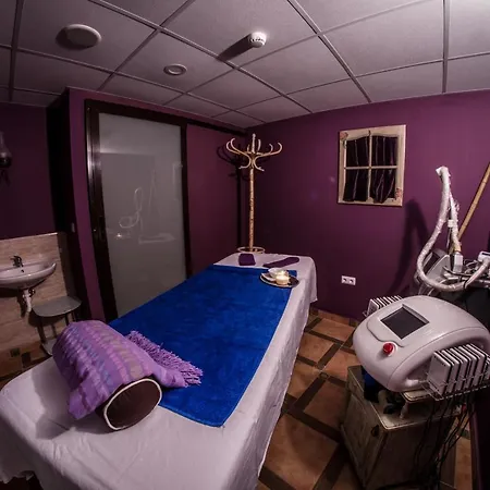Premier 4* Sveti Vlas
