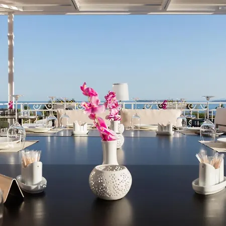 Premier Complex Sveti Vlas