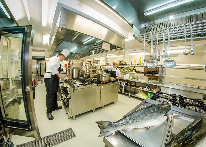 Premier Fort Beach Hotel Sveti Vlas